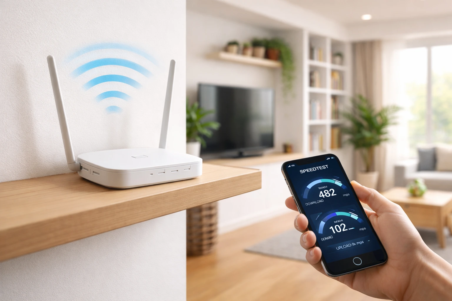 roteador-wifi-teste-de-velocidade